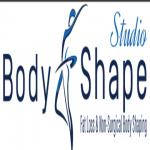 Body Shape Studio - Fat Loss &amp; Non-Surgical Bo