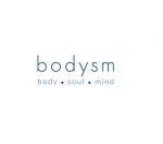Bodysm