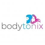 bodytonix