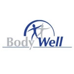 Body Well Mobile Massage