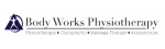 Body Works Physiotherapy