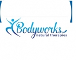 BODYWORKS NATURAL THERAPIES