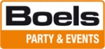 Boels Party & Events