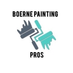 Boerne Painting Pros