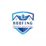 Boerne A+ Roofing Services