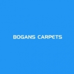 Bogans Carpets