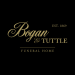 Bogan & Tuttle Funeral Home