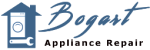 Bogart Appliance Repair