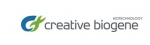 Creative Biogene