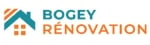 Bogey Rénovation Couvreur