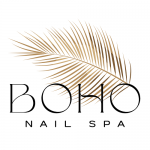 BOHO Nail SPA