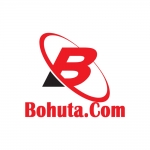 Bohuta