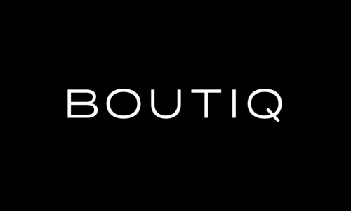 Boutiq disposable Carts