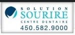 Dentiste à repentigny