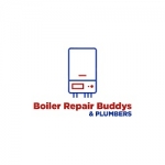 Boiler Repair Buddy's &amp; Plumbers