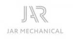 JAR Mechanical LTD