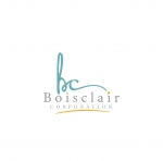 Boisclair Gateway Palace