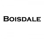 Boisdale of Canary Wharf