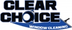 Clear Choice Window Cleaning, Inc