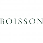 Boisson Rockefeller Center - Non-Alcoholic Spirits