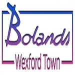 Boland Cars Wexford