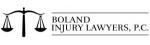 Boland Injury Lawyers P.C.