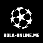 Bola Online