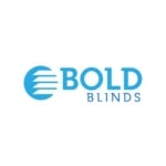 Bold Blinds