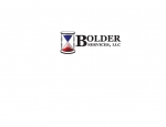 Bolder Services LLC