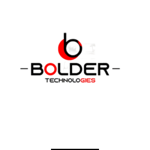 BolderTechnologies