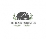 The Bold Forester