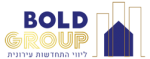 boldgroup