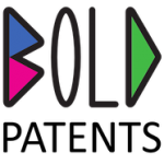 Bold Patents San Francisco Law Firm
