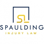 Spaulding Injury Law: Alpharetta Personal Injury