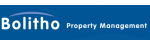 Bolitho Property Management