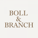 Boll & Branch