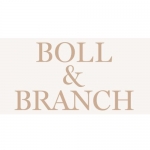 Boll & Branch