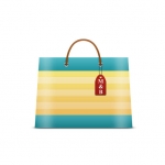 Bolsos