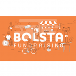 Bolsta Fundraising