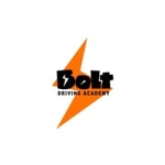 Bolt Driving School
