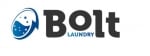 Bolt Laundry Service