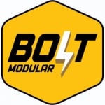 Bolt Modular (Pty) Ltd