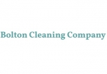 Bolton Cleaning Company