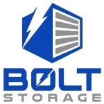 Bolt Storage - East Moline