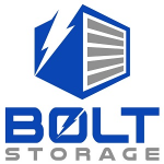 Bolt Storage - Moline, IL