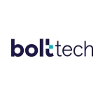 bolttech.co.th
