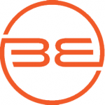 Bolt Entertainment