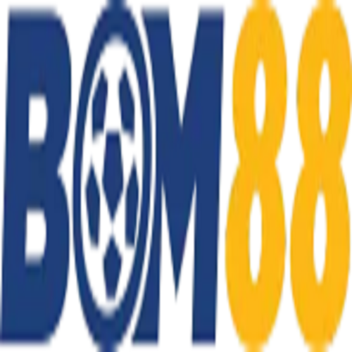 Bom88ac1's Link Centre