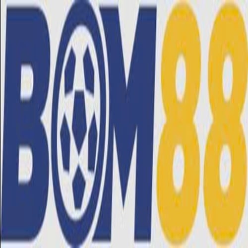 Bom88link's Link Centre