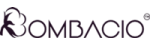 Bombacio (Berlia Comforts Private Limited)